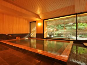 ryokan thumbnail